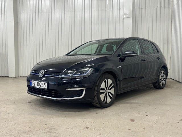 WVWZZZAUZJ8909974 2018 VOLKSWAGEN GOLF-0