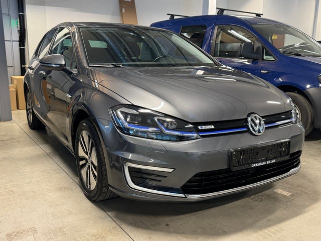 WVWZZZAUZK8910744 2019 VOLKSWAGEN GOLF-2