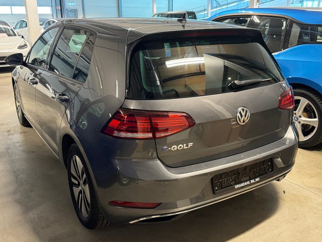 WVWZZZAUZK8910744 2019 VOLKSWAGEN GOLF-3