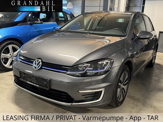 WVWZZZAUZK8910744 2019 VOLKSWAGEN GOLF-0