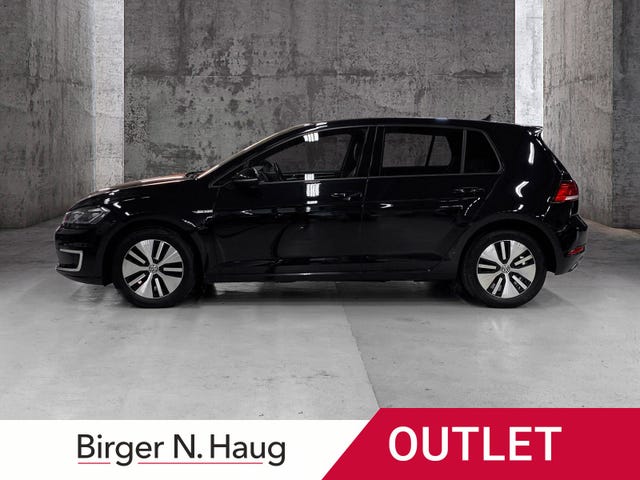 WVWZZZAUZJ8900033 2018 VOLKSWAGEN GOLF-0