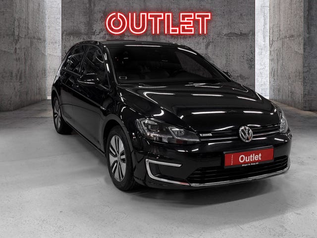 WVWZZZAUZJ8900033 2018 VOLKSWAGEN GOLF-2