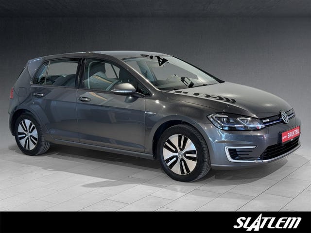 WVWZZZAUZK8914824 2019 VOLKSWAGEN GOLF-0