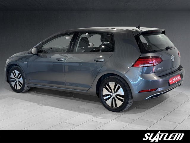 WVWZZZAUZK8914824 2019 VOLKSWAGEN GOLF-4