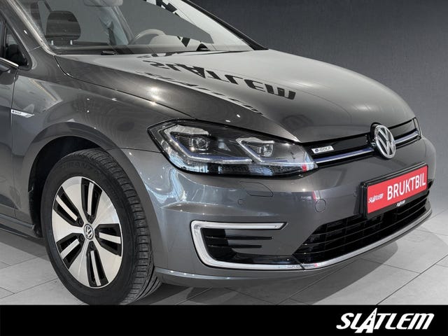 WVWZZZAUZK8914824 2019 VOLKSWAGEN GOLF-1