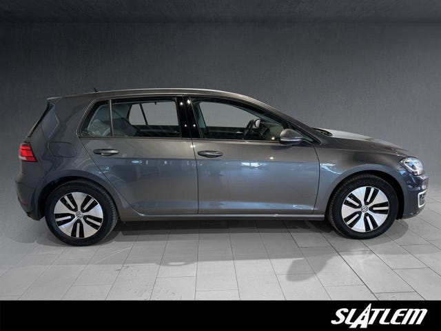 WVWZZZAUZK8914824 2019 VOLKSWAGEN GOLF-3