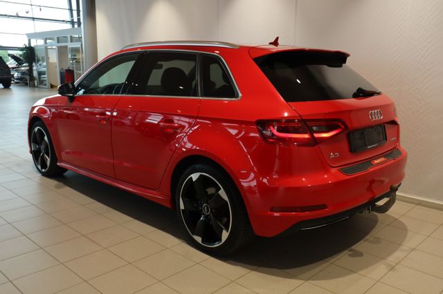 WAUZZZ8V9GA084676 2016 AUDI A3-3