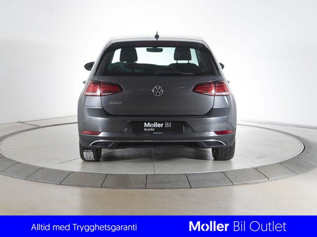 WVWZZZAUZJ8906582 2018 VOLKSWAGEN GOLF-3