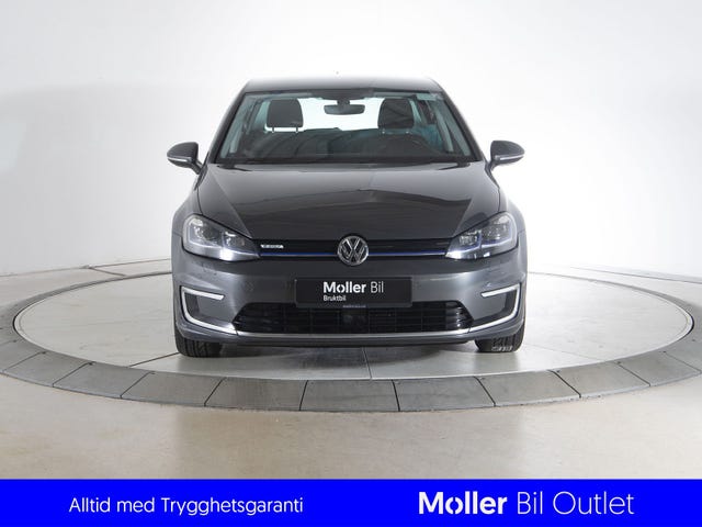 WVWZZZAUZJ8906582 2018 VOLKSWAGEN GOLF-2
