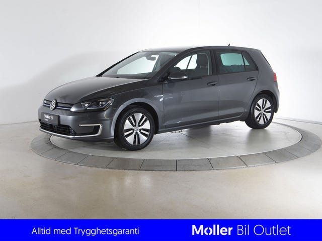 WVWZZZAUZJ8906582 2018 VOLKSWAGEN GOLF-0