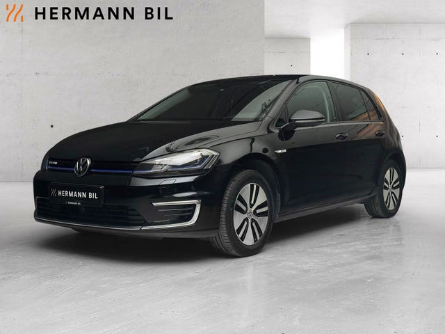 WVWZZZAUZJW901252 2018 VOLKSWAGEN GOLF-0