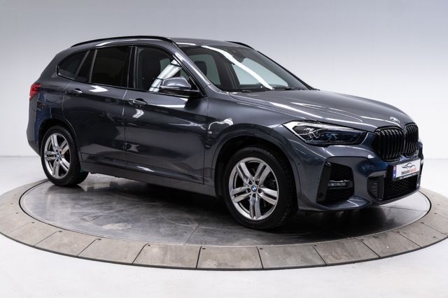 2022 BMW X1 - 60