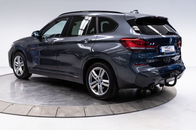 2022 BMW X1 - 24