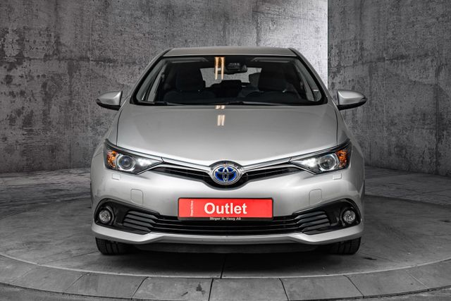 SB1MS3JE10E368847 2018 TOYOTA AURIS-1