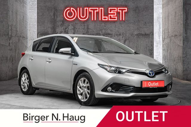 SB1MS3JE10E368847 2018 TOYOTA AURIS-0