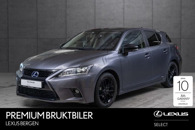 JTHKD5BH702275221 2016 LEXUS CT200H-0