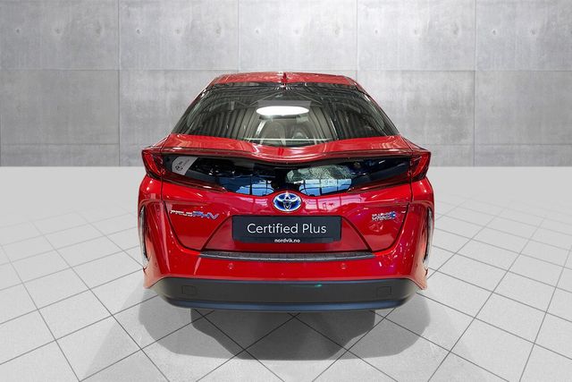 JTDKA3FP703212534 2022 TOYOTA PRIUS PLUG-IN HYBRID-3