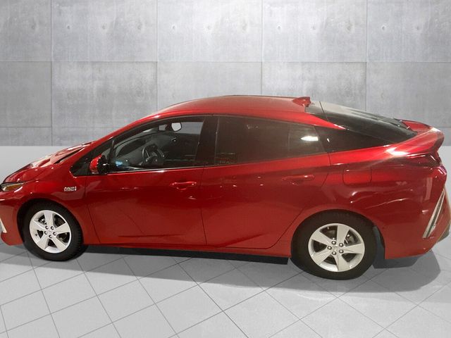 JTDKA3FP703212534 2022 TOYOTA PRIUS PLUG-IN HYBRID-1