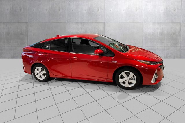 JTDKA3FP703212534 2022 TOYOTA PRIUS PLUG-IN HYBRID-5