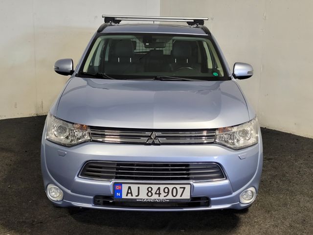 JMBXDGG2WEZC02899 2014 MITSUBISHI OUTLANDER-3