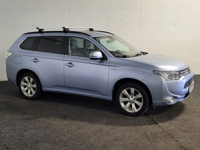 JMBXDGG2WEZC02899 2014 MITSUBISHI OUTLANDER-4