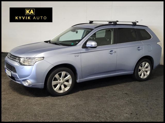 JMBXDGG2WEZC02899 2014 MITSUBISHI OUTLANDER-0