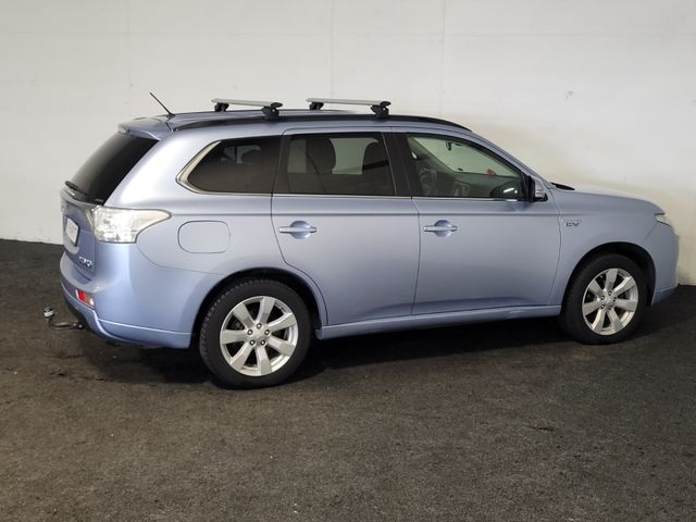 JMBXDGG2WEZC02899 2014 MITSUBISHI OUTLANDER-5