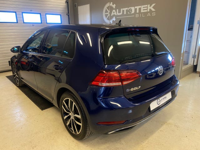 WVWZZZAUZKW915179 2019 VOLKSWAGEN GOLF-1