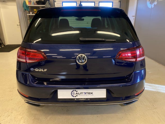 WVWZZZAUZKW915179 2019 VOLKSWAGEN GOLF-2