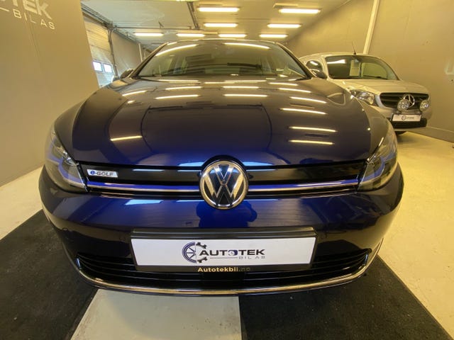 WVWZZZAUZKW915179 2019 VOLKSWAGEN GOLF-5