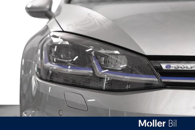 WVWZZZAUZKW905199 2019 VOLKSWAGEN GOLF-2