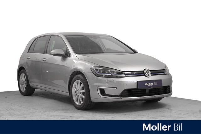 WVWZZZAUZKW905199 2019 VOLKSWAGEN GOLF-0