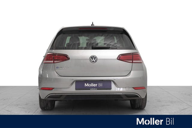 WVWZZZAUZKW905199 2019 VOLKSWAGEN GOLF-4