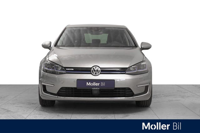 WVWZZZAUZKW905199 2019 VOLKSWAGEN GOLF-3