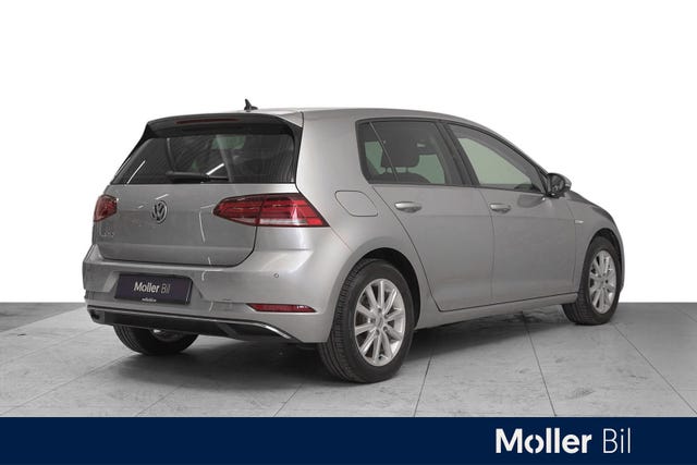 WVWZZZAUZKW905199 2019 VOLKSWAGEN GOLF-1