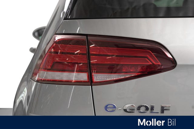 WVWZZZAUZKW905199 2019 VOLKSWAGEN GOLF-5
