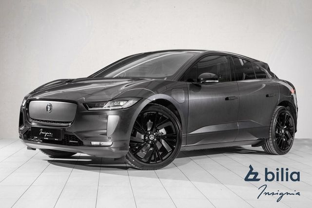 SADHA2B10R1634339 2024 JAGUAR I-PACE-0