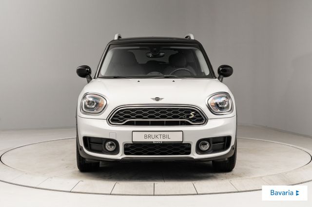 WMWYU7106L3L98085 2020 MINI COUNTRYMAN-4