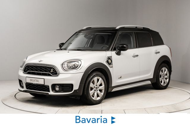 WMWYU7106L3L98085 2020 MINI COUNTRYMAN-0