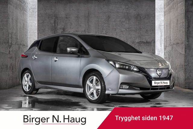 SJNFAAZE1U0170115 2022 NISSAN LEAF-0
