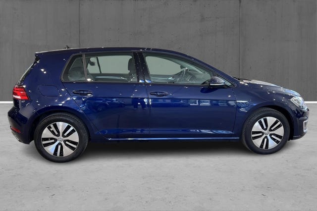 WVWZZZAUZJ8910894 2018 VOLKSWAGEN GOLF-3