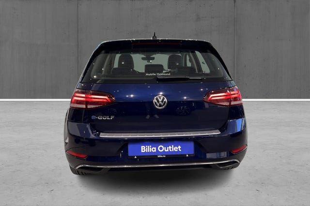 WVWZZZAUZJ8910894 2018 VOLKSWAGEN GOLF-5