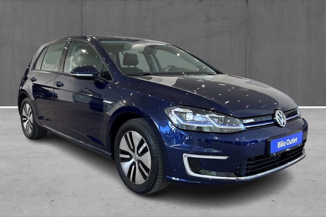 WVWZZZAUZJ8910894 2018 VOLKSWAGEN GOLF-2