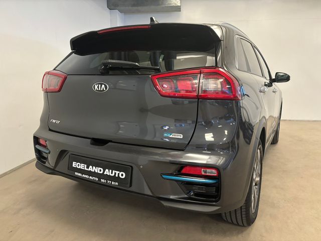 KNACC81GFK5002463 2019 KIA E-NIRO-4