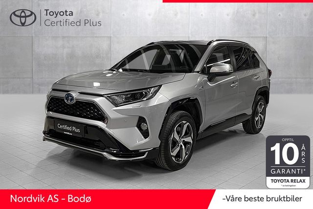 JTMGBRFV70D073570 2022 TOYOTA RAV4-0