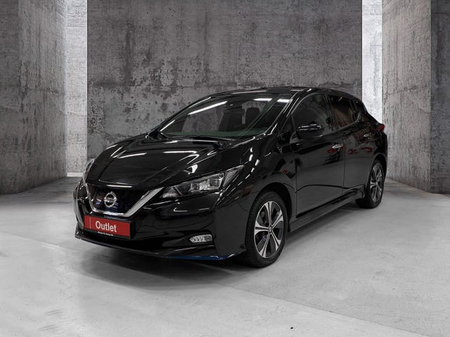 SJNFAAZE1U0091769 2020 NISSAN LEAF-1