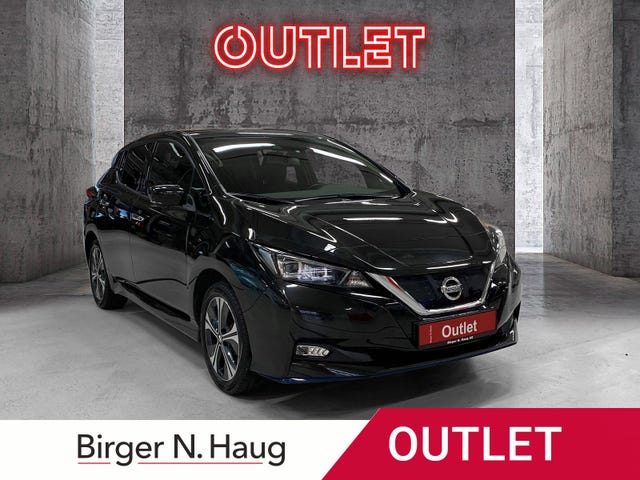 SJNFAAZE1U0091769 2020 NISSAN LEAF-0