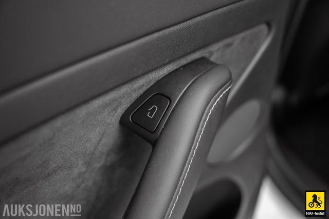 2022 TESLA MODEL 3 - 17