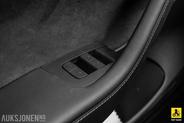 2022 TESLA MODEL 3 - 13