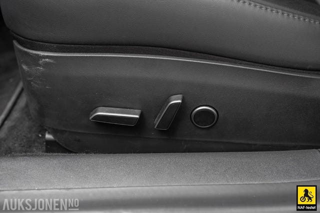 2022 TESLA MODEL 3 - 12